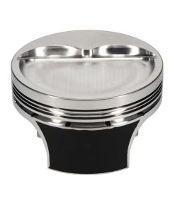 SRP Professional Pistons 329497 Forged 350/ 400 23° Dish 4.060 Bore