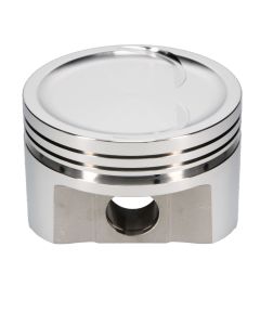 SRP Pistons 331835 Forged Oldsmobile 455 Dish 4.155 Bore