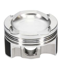 JE Pistons 338095 Forged BMW E46 M3, Z3, Z4, 3.2L 24V 84.5mm Bore