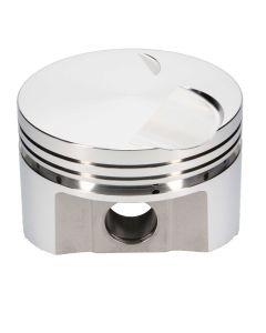 SRP Pistons 206069 Forged 351 Cleveland Flat Top 4.030 Bore