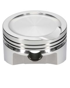 SRP Pistons 345686 Forged 351 Cleveland Dish 4.020 Bore