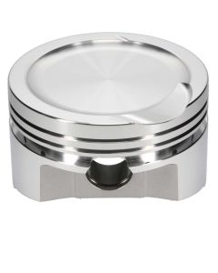 SRP Pistons 345687 Forged 351 Cleveland Dish 4.030 Bore