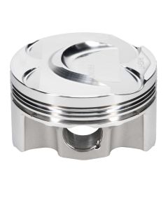JE Pistons 346348 Forged Nissan/ Infiniti VR30DDTT Dome 86mm Bore