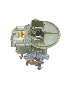 750N2 AED Nascar 750 Blueprint Oval