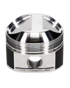 JE Pistons 353219 Forged Porsche 911 2.0L Dome 81mm Bore