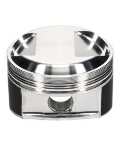 JE Pistons 353248 Forged Porsche 911 3.0L Dome 95mm Bore