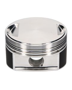 JE Pistons 353298 Forged Porsche 911 3.3L Turbo Dome 97.0mm Bore