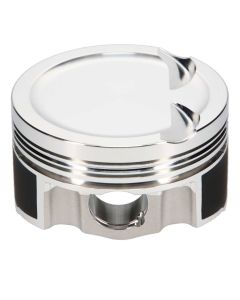 JE Pistons 353835 Forged Audi/ VW 2.0 Turbo FSI Dish 83.5mm Bore