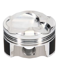 JE Pistons 357425 Acura/ Honda K20C Turbo Dome 86mm Bore