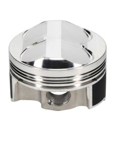 JE Pistons 361311 Nissan R32-R34 Skyline Dome 86.25mm Bore