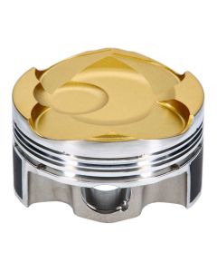 JE Pistons 361315 Forged Subaru Ultra Series Dome 86.25mm Bore