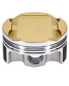 JE Pistons 361318 Forged Subaru Ultra Series Dish 92.5mm Bore
