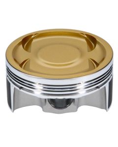 JE Pistons 361329 Forged Subaru Ultra Series Dish 100.0mm Bore