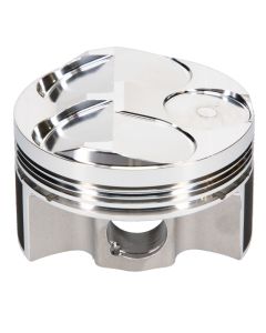 JE Pistons 361473 Forged Toyota 4A-GE 20V Dome 81.0mm Bore