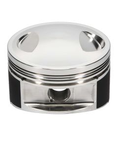JE Pistons 362210 Forged Ferrari 246 2.4L 2V DOHC V6 Dome 93.5mm Bore