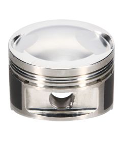 JE Pistons 362220 Forged Ferrari 308 2.9L 2V DOHC V8 Dome 81.50mm Bore
