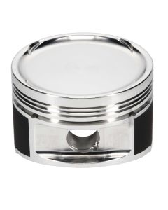 JE Pistons 362226 Forged Ferrari 308 2.9L 4V DOHC V8 Dish 81.0mm Bore