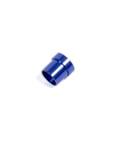 481903 FRAGOLA -3 AN Tube Sleeve Blue