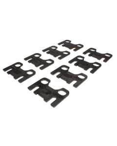 Comp Cams 4835-8 Adjustable Flat Guide Plates
