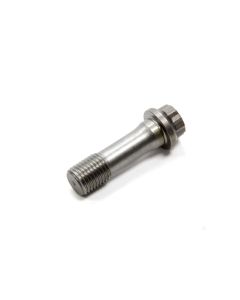 4AP1.450-2LU Scat Rod