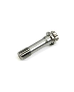 4AP1.602-2LU Scat Rod