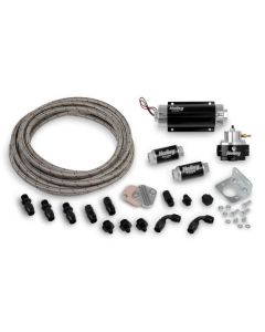 526-1 Holley EFI Fuel System Kit