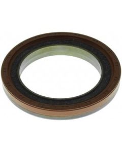 Mahle Original 67775 Chevy 6.6L Duramax Diesel (2001-2008) Timing Cover Seal