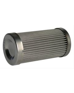 960003-E Fragola Replacement Filter 