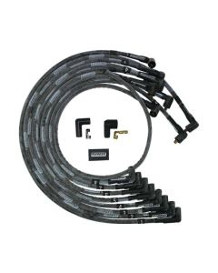 Moroso 9761M MAG Tune Ignition Wire Sets BB Chevy
