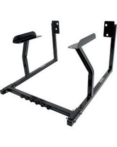 Allstar 10145 Small Block Ford engine Cradle