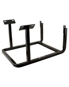 Allstar 10171 Chevy Economy Engine Cradle