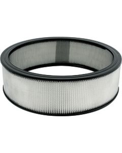 Allstar 26022 14x4" Paper Air Filter