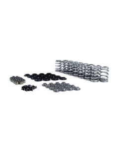 Comp Cams 26918CS-KIT LS Engine Beehive Valve Spring kit