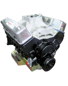 IMCA Modified SB Chevy 355 Spec Engine