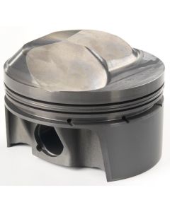 Mahle Pistons 930239710 Forged Dome BB Chevy 4.610 Bore