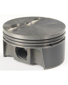 Mahle Pistons 930245760 Forged Flat Top SB Ford 4.060 Bore