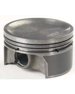 Mahle Pistons 930256052 Forged Inverted Dome Ford Modular 3.552 Bore