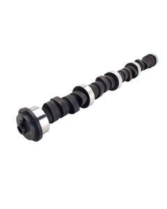 Comp Cams 42-308-4 Magnum Hydraulic Flat Tappet Camshaft