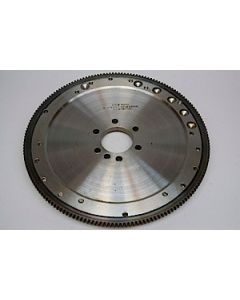 PRW 1628300 SFI Rated Billet Steel Flywheel SB Chevy 262-400