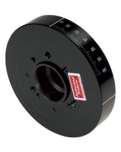 80022 Professional Product Powerforce Harmonic Damper