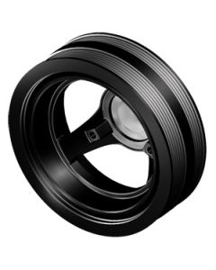 80034 Professional Product Powerforce Harmonic Damper