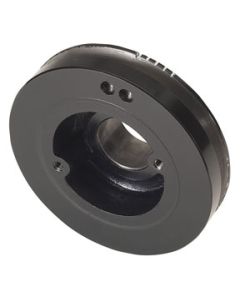80055 Professional Product Powerforce Harmonic Damper
