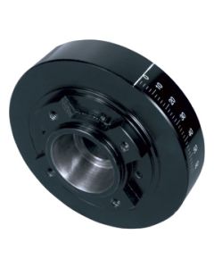  80101  Professional Product Powerforce Harmonic Damper