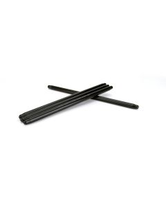 Comp Cams 8742-16 Hi-Tech Pushrods 11.000" Length