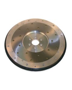Ram 2515 Billet Aluminum Flywheel