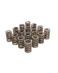 Comp Cams 975-16 Single Inner Valve Springs