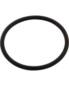 Allstar Replacement Water Neck O-Ring 99136