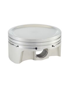 BF6022-030 CP Bullet SB Ford 332 TFS 11R Forged Pistons-4.030 Bore,10.1:1 - 9.1:1