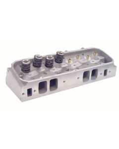 AFR Heads 3250-1