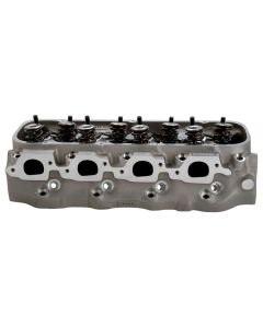 Brodix 2028100
